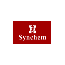 Synchem Pharmaceuticals Pvt. Ltd