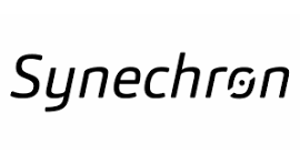 Synechron