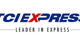 TCI EXPRESS LTD.