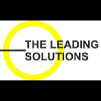 THE LEADING SOLUTIONS