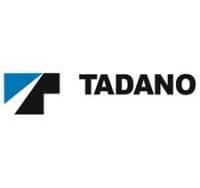 Tadano Cranes India Private Limited
