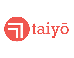 Taiyo