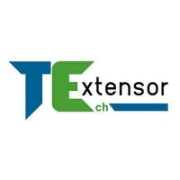 Tech Extensor Pvt. Ltd.
