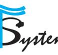 Technoware System India Private Limited