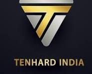 Tenhard India Pvt. Ltd