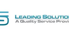 The Leading Solutions