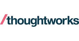 Thought Works Tech
