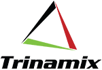 Trinamix Inc