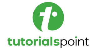 Tutorials Point India Private