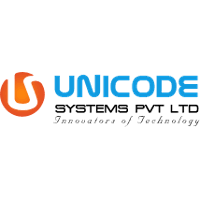 Unicode Systems Pvt. Ltd.