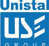 Unistal Systems Pvt. Ltd.