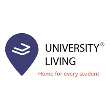 University Living Pvt. Ltd.
