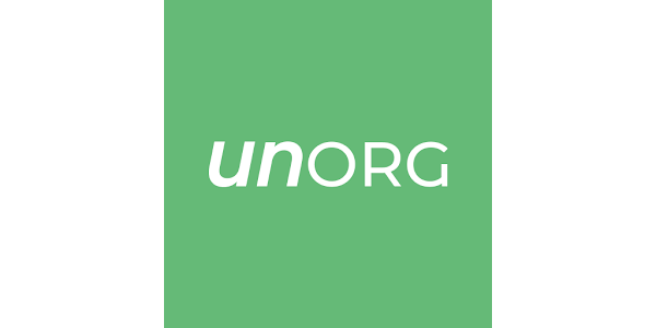 Unorg Vendor Solutions Pvt. Ltd.