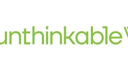 Unthinkable Solutions