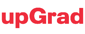 UpGrad Education Pvt. Ltd.