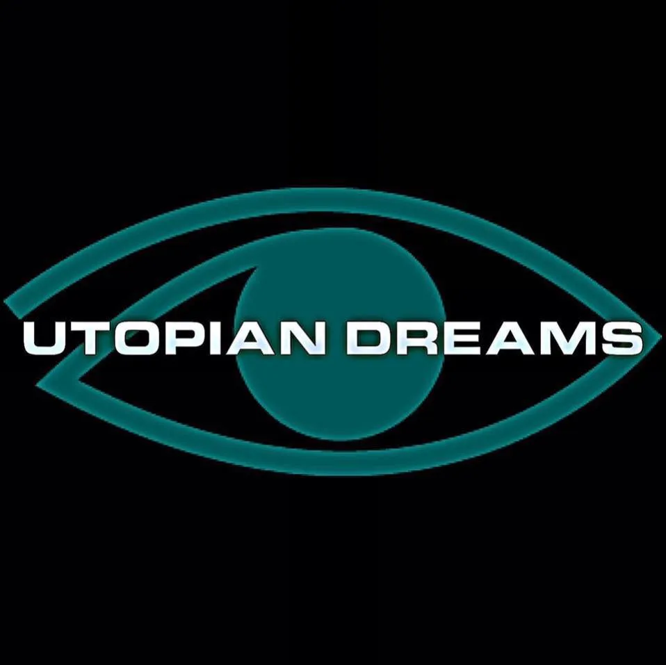 Utopian Dreams Pvt. Ltd.