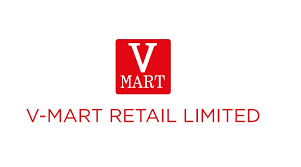 V-Mart Reatil Ltd.