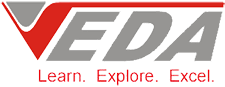 VEDA IIT