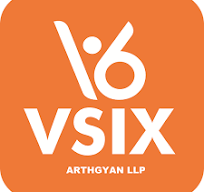 VSIX ARTHGYAN LLP