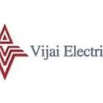 Vijai Electricals Ltd.