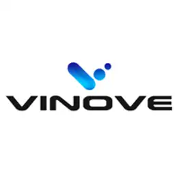Vinove Software & Services Pvt. Ltd.