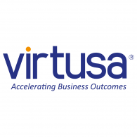 Virtusa Consulting Services Pvt. Ltd.