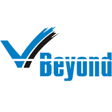 Vision Beyond Resources India Pvt. Ltd