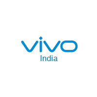 Vivo Mobile India Pvt. Ltd.