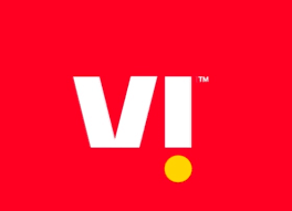 Vodafone Idea Limited (Vi)