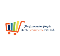 WISHO ECOMMERCRE PVT. LTD.
