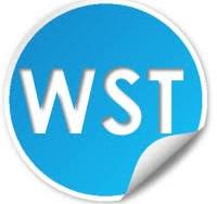 WST Technologies Pvt. Ltd.