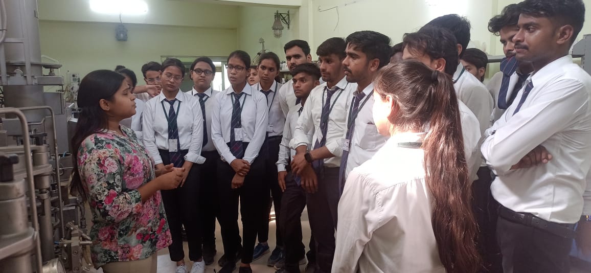 WhatsApp Image 2024-05-29 at 10.08.18