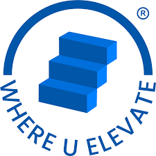 Where U Elevate