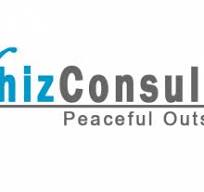 Whiz Consulting Pvt Ltd.