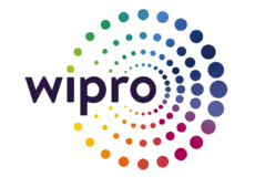 Wipro Ltd.