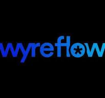 Wyreflow Technologies
