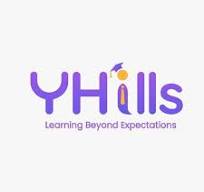 Yhills