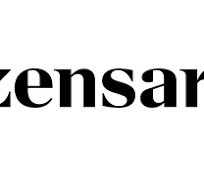 Zensar