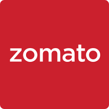 Zomato