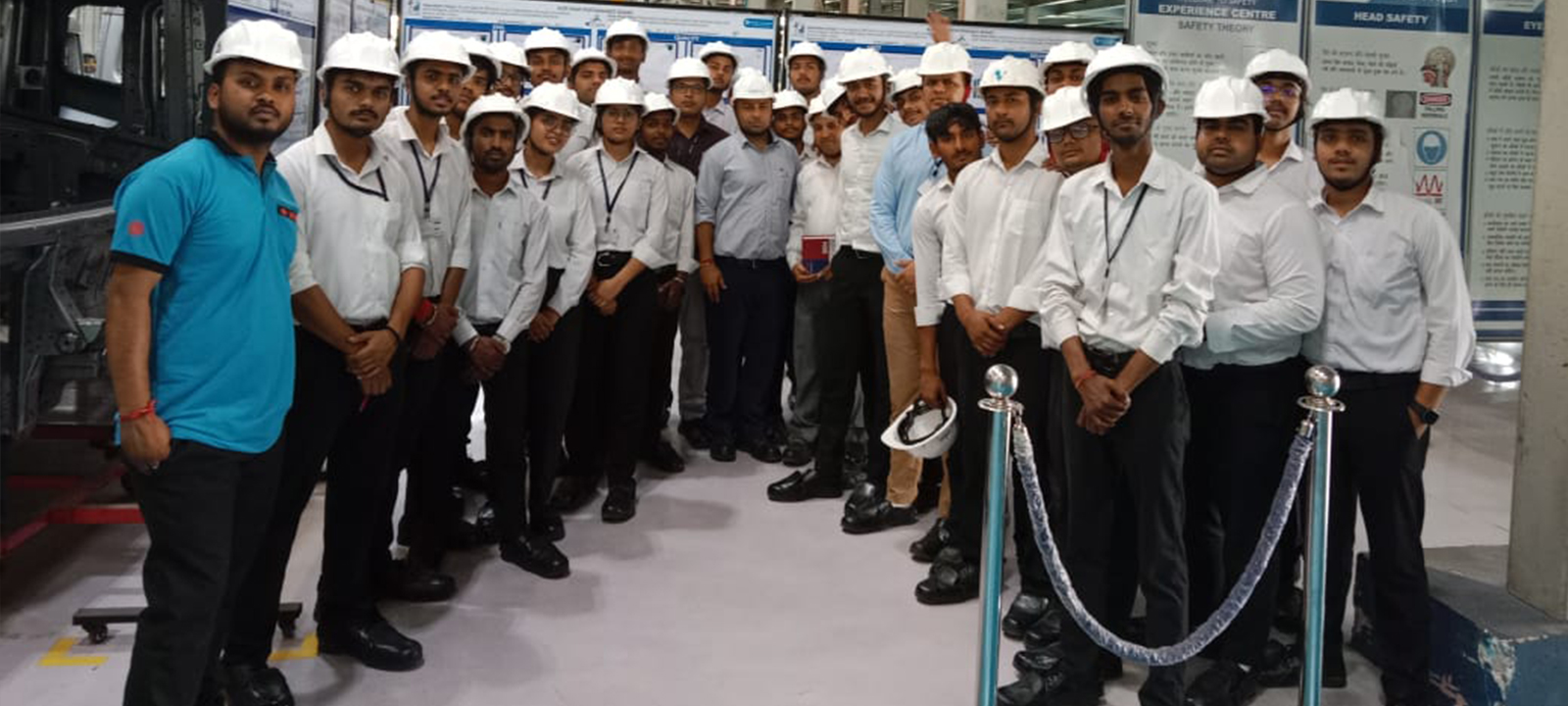 ashok-leyland-pantnagar-2