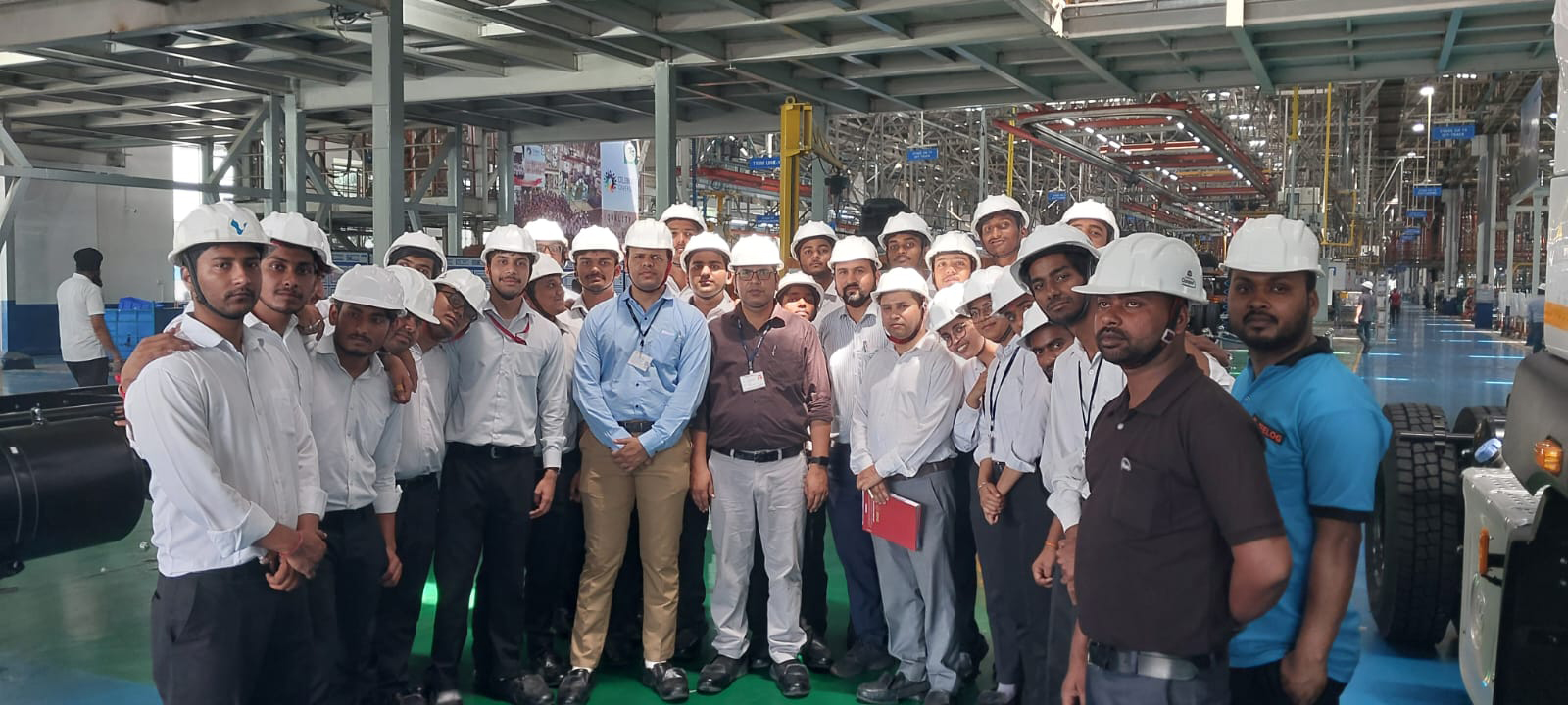 ashok-leyland-pantnagar-4