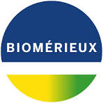 bioMerieux India