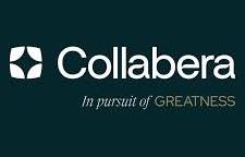 collabera