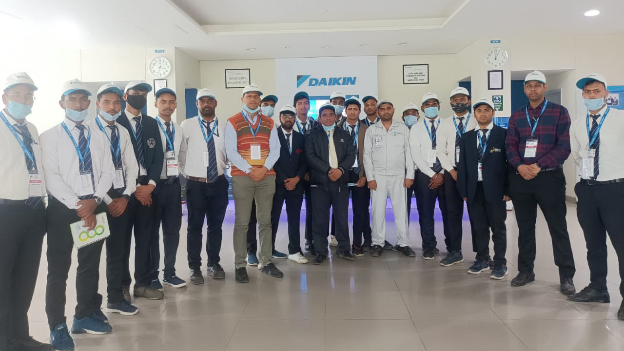 daikin2