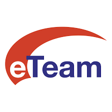 eTeam Inc.