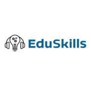 eduskills foundation