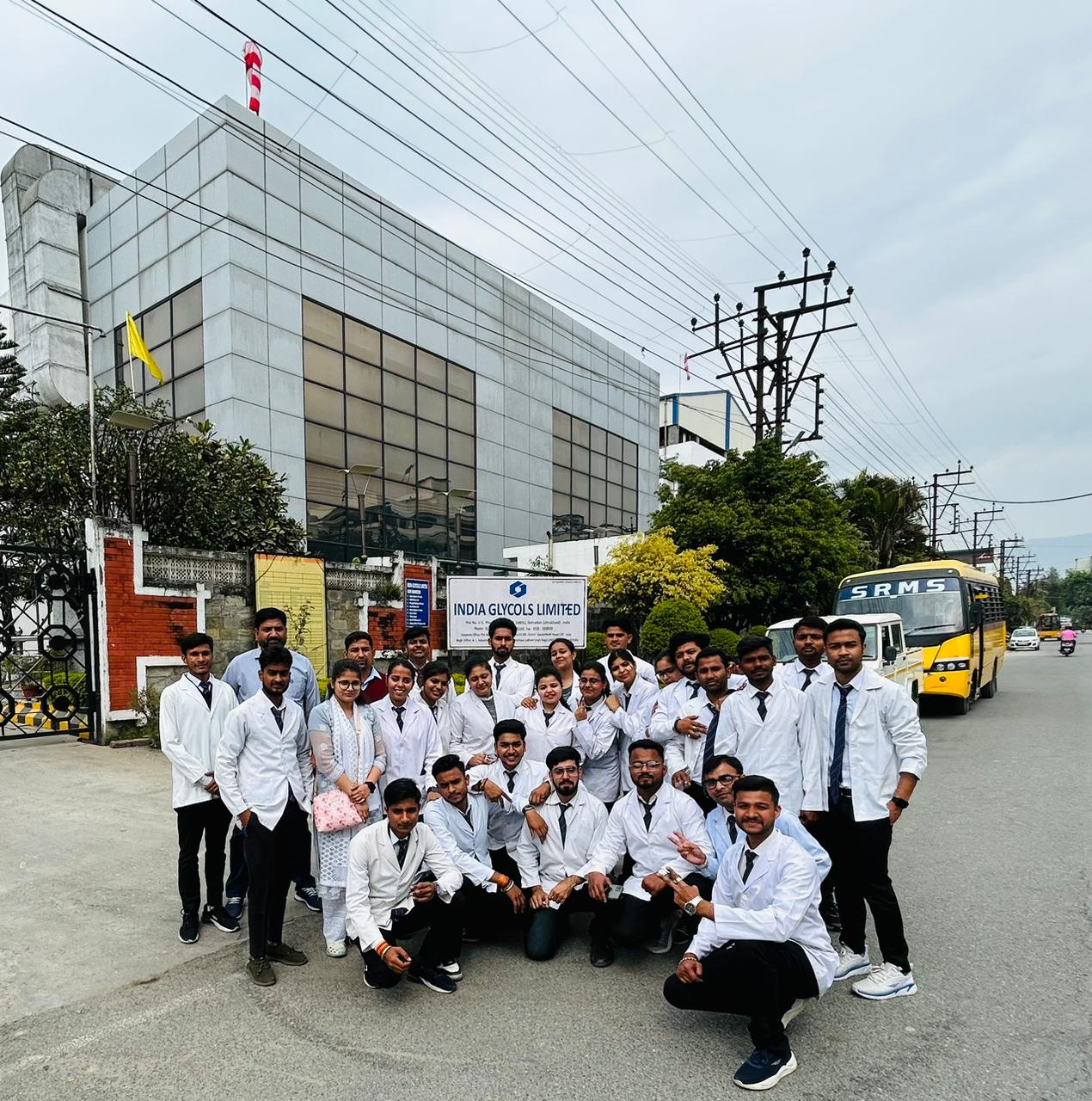 india-glycols-limited-dehradun