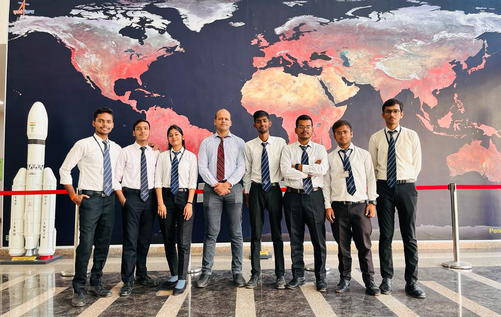 isro4