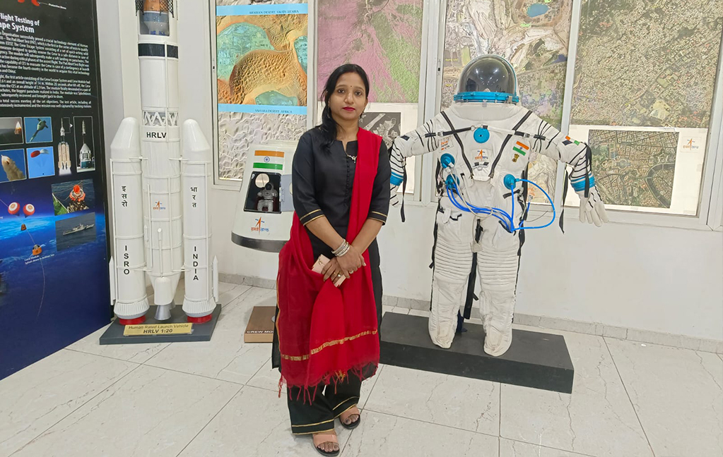 isro5
