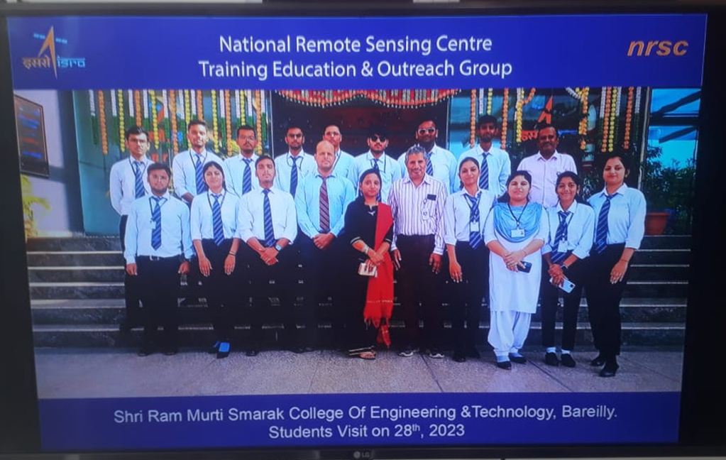 isro7
